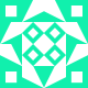 rzv Avatar