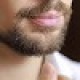 Avatar de Sylvester Balchunas