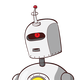re1076