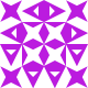 afthab Avatar