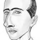 Avatar de Tiago Verde