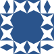 Paratron Avatar