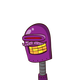 sohaibnk