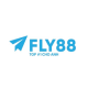 Foto del perfil de FLY88 - NHÀ CÁI CÁ CƯỢC ONLINE UY TÍN ĐẲNG CẤP CHÂU Á