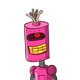robyftloverve