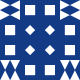 MJG Avatar