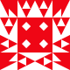 StabCode Avatar