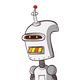 barada42