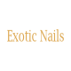 exoticnailcom