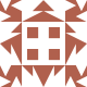 goingSpain Avatar