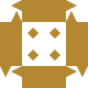 Mhyland Avatar