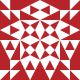guyklainer Avatar