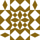SowD Avatar