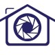 Jeff's Equipment Repair LLC logo