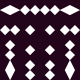 maluss Avatar