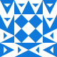 user1720310 Avatar