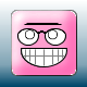 Profile picture of hantspaul