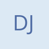 Dania Joskiy profile picture