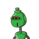 tyrbtrhtrhb