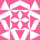 mailtobash Avatar