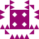 nzhanggh Avatar