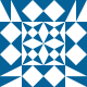 N.D. Avatar