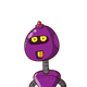 otis cavin's avatar