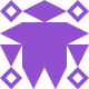 JKV Avatar