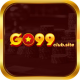 go99clubsite