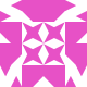 fruitbeeriswrong Avatar