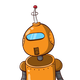 labmeeherarang