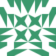 user2262292 Avatar