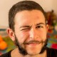 Profile picture of Lucas