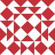 ZeroGodForce Avatar