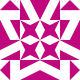alexandria Avatar