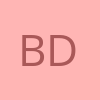 Bogdan Dzyubenko profile picture
