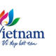 Profile picture of xuyenvietnet
