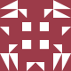 Trojanware Avatar