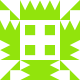benfes Avatar