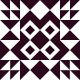 dhaliman Avatar