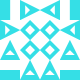 flamingslaptrap Avatar