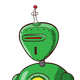 Gravatar
