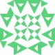 MarkL Avatar