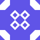 MintSet Avatar