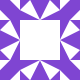 kvii2202 Avatar