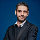 samuelhassine