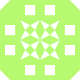 sheepy Avatar
