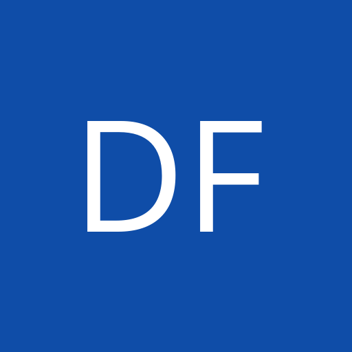 Deniro Farrar's profile picture