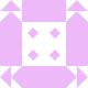 user487351 Avatar