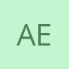Amenze Enoma profile picture